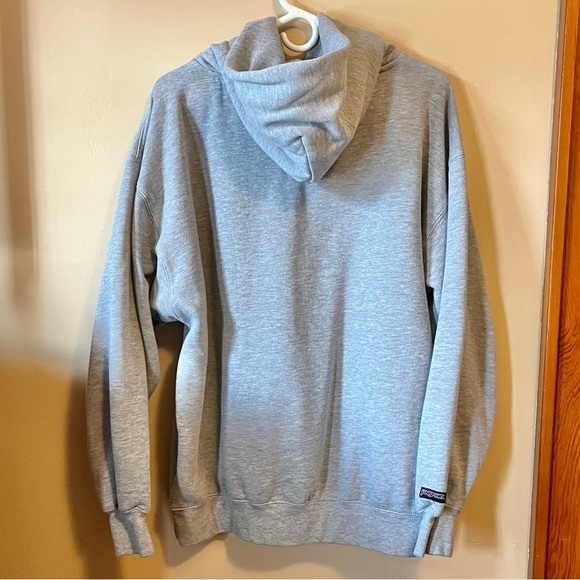 Penn State - PSU - Sweatshirt - Collegiate - Men’s - XL - Picture 7 of 7